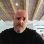 Daniel Berkovich - Facebook