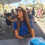 Daniel Berkovich - @berkovich.daniel - Instagram