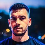 DANIEL BERKOVICH - @danielberko - Instagram