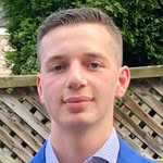 Daniel Berkovich - @daniel_berkovich_ - Instagram