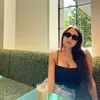 daniela_berkovich - @daniela_berkovich - TikTok