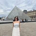 Daniela Berkovich - Facebook