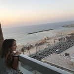 Danielberkovich19 - @danielberkovich20 - Instagram