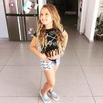 @danielberkovich1 - Instagram
