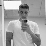 Daniel Berkovich - @daniel.ber_ - Instagram