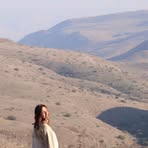 Danielle Berkovich - Facebook