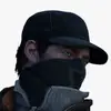 watch dogs ✅ - @daniel.berkovich4 - TikTok