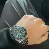 🙈🙊🙉 - @berlin.daniel - TikTok