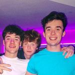 Dan Berlin - @_danielberlin - Instagram