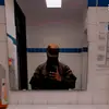 🐍🐍 - @daniel.berlin0 - TikTok