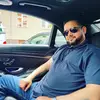 Daniel - @_daniel_berlin - TikTok