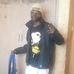 Daniel Benin - Facebook