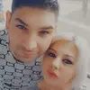 Daniel_berlin88. - @daniel_berlin88 - TikTok