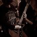 Daniel Berlin - Facebook