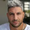 Daniel-Berlin - @daniel.berlin88 - TikTok