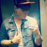 Daniel Berlin - @daniel_brln - Instagram