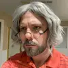 Daniel Berlin - @daniellberlin - TikTok