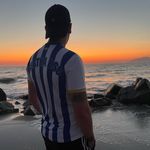 Daniel Berlin - @daniel_berlin_030 - Instagram