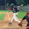 daniel berlin - @danielberlinn - TikTok