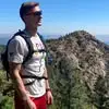 Daniel Berling - @daniel.berling1 - TikTok