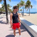 Daniel Berlingieri - @daniel.berlingieri - Instagram