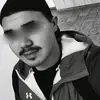 🇲🇩🥊 - @daniel_berlinn7 - TikTok