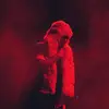 Daniel_Berlinn - @daniel_berlinn - TikTok