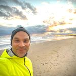 daniel - @d_a_n_i_e_l_berlin - Instagram