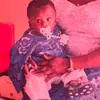Daniel'🇬🇭🇳🇬 - @daniel_.berlin - TikTok