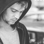 daniel - @daniel_berlin - Instagram