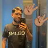daniel - @danielberlin777 - TikTok