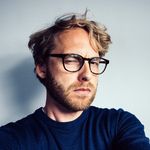 Daniel Hofer / Photo / Berlin - @danielhoferphoto - Instagram