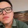️ - @danielberlin07x3 - TikTok