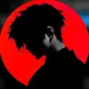 𓆩𝐃𝐀𝐍𝐈𝐄𝐋𓆪 - @danielberlin12 - TikTok
