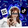 𓆩𝐃𝐀𝐍𝐈𝐄𝐋𝐁𝐄𝐑𝐋𝐈𝐍𓆪 - @danielberlin17 - TikTok