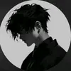 𓆩𝐃𝐀𝐍𝐈𝐄𝐋𝐁𝐄𝐑𝐋𝐈𝐍𓆪 - @danielberlin18 - TikTok