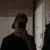 Danielberlin - @danielberl1nn - TikTok