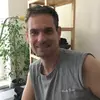 daniel.unger.0205 - @danielberlindaniel - TikTok