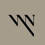 Vyn Restaurant - @danielberlinrestaurant - Instagram
