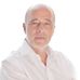 Daniel Berliner - Facebook