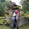 Daniel Berliner - @danielxber - TikTok