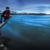 Daniel Berliner - @danielberliner - TikTok