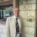 Daniel Berliner - Facebook