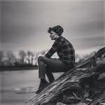 Daniel Berliner - @db121999 - Instagram