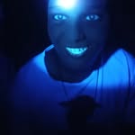 daniel berliner - @daniboi2612 - Instagram