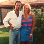 Daniel Berliner - @daniel_beliner_familiar_ - Instagram