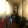 Daniel Berliner - @danielbär - TikTok