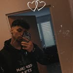 Daniel Coef - @der_berliner_daniel_030 - Instagram