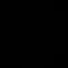 daniel.berliner - @daniepmy87t - TikTok
