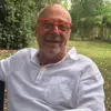 user8567492988516 - @daniel.berliner - TikTok